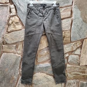 Flying Monkey Platinum Pants sz 26